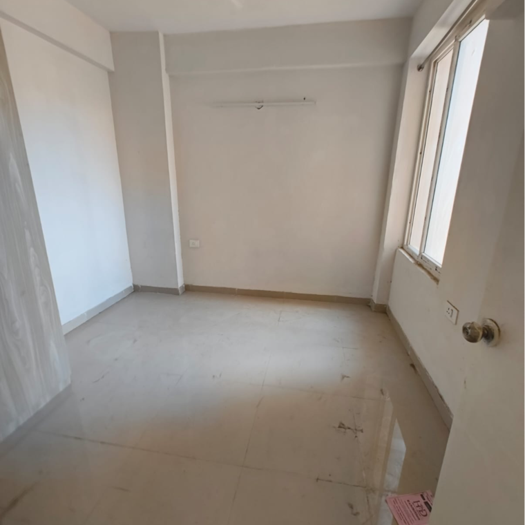 Room, shree-vardhman-green-court 2 Bedroom 590 Sq.Ft. Apartment In Sector 90 Gurgaon 9311261