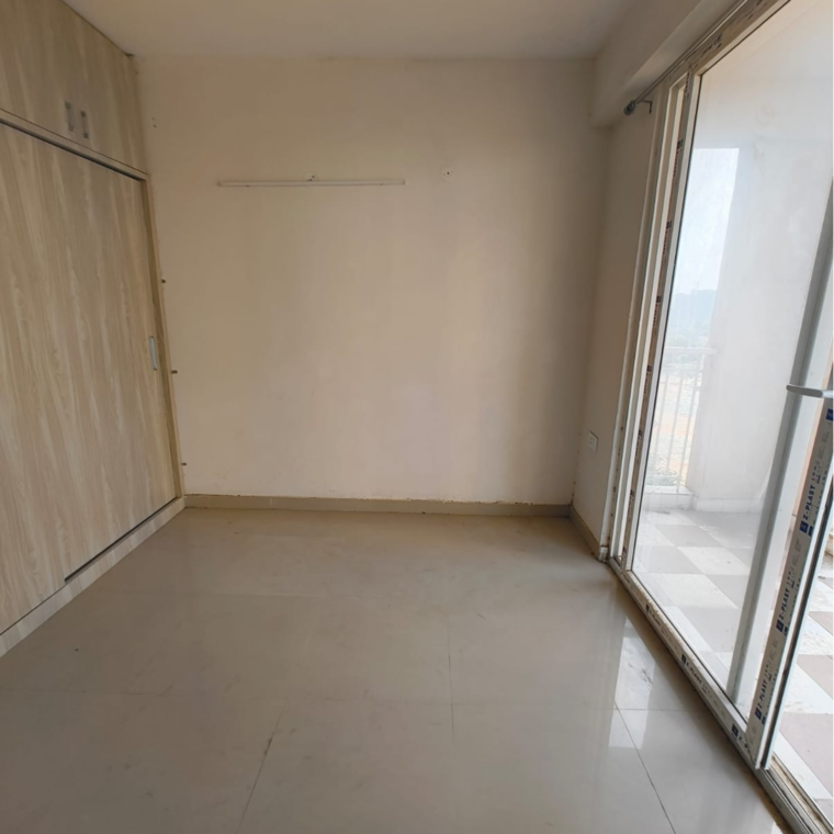 Room, shree-vardhman-green-court 2 Bedroom 590 Sq.Ft. Apartment In Sector 90 Gurgaon 9311261