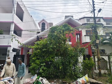 1.5 BHK Independent House For Sale in Ansal Aashiana, Kanpur Road