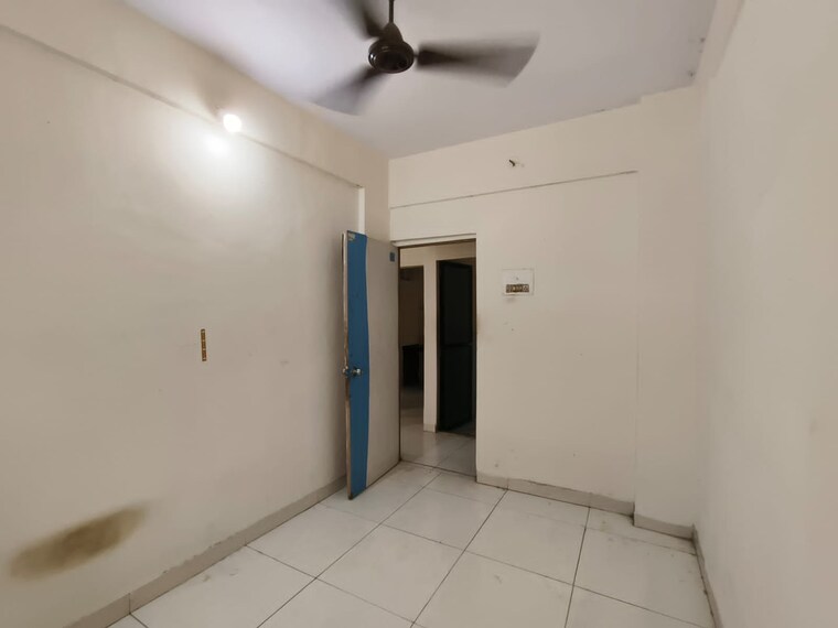 Room, seawoods 1 Bedroom 634 Sq.Ft. Apartment In Seawoods Navi Mumbai 9311269