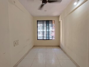 1 BHK Apartment For Rent in Seawoods