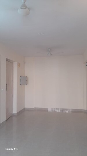 Room in 2 BHK Apartment at Eros Wembley Estate, Sector 50 – for Rent