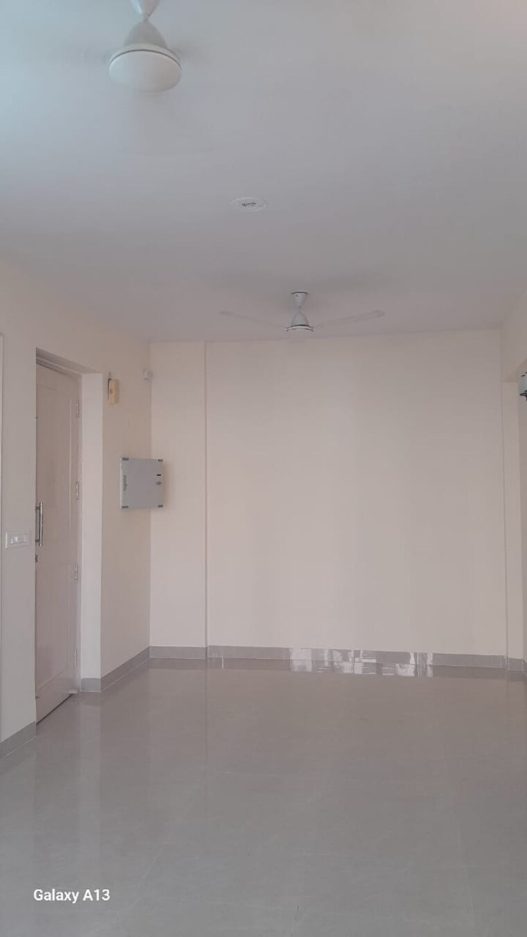 Room, eros-wembley-estate 2 Bedroom 1040 Sq.Ft. Apartment In Sector 50 Gurgaon 9311266