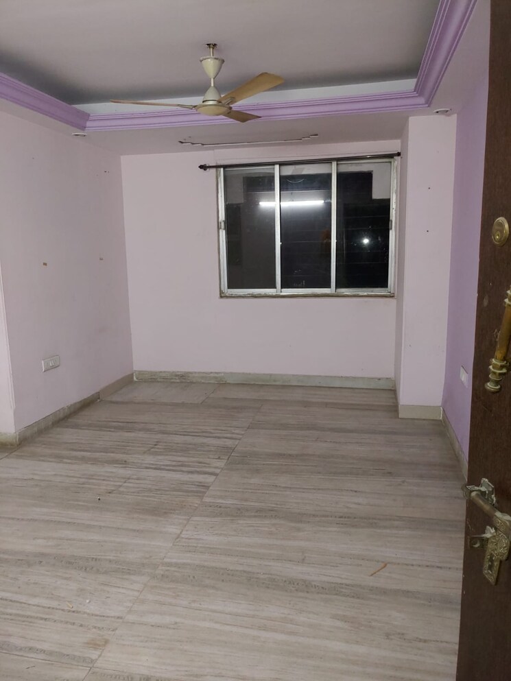 Room, kopar khairane 2 Bedroom 1000 Sq.Ft. Apartment In Kopar Khairane Navi Mumbai 9311270