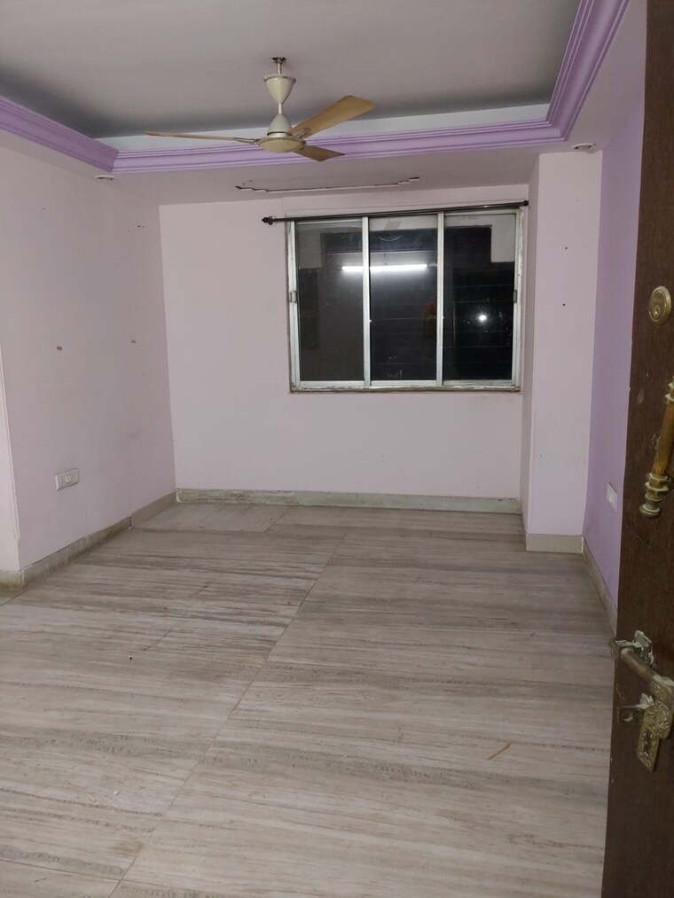 Room, kopar khairane 2 Bedroom 1000 Sq.Ft. Apartment In Kopar Khairane Navi Mumbai 9311270