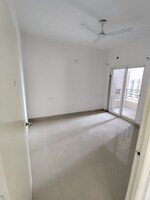 2 BHK + Pooja Room 1285 Sq.Ft. Apartment in Rishita Manhattan