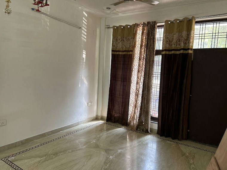 undefined, kohli-one-malibu-town 2 Bedroom 1500 Sq.Ft. Builder Floor In Sector 47 Gurgaon 9311276