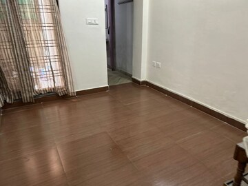 Room in 2 BHK Builder Floor at Kohli One Malibu Town, Sector 47 – for Rent