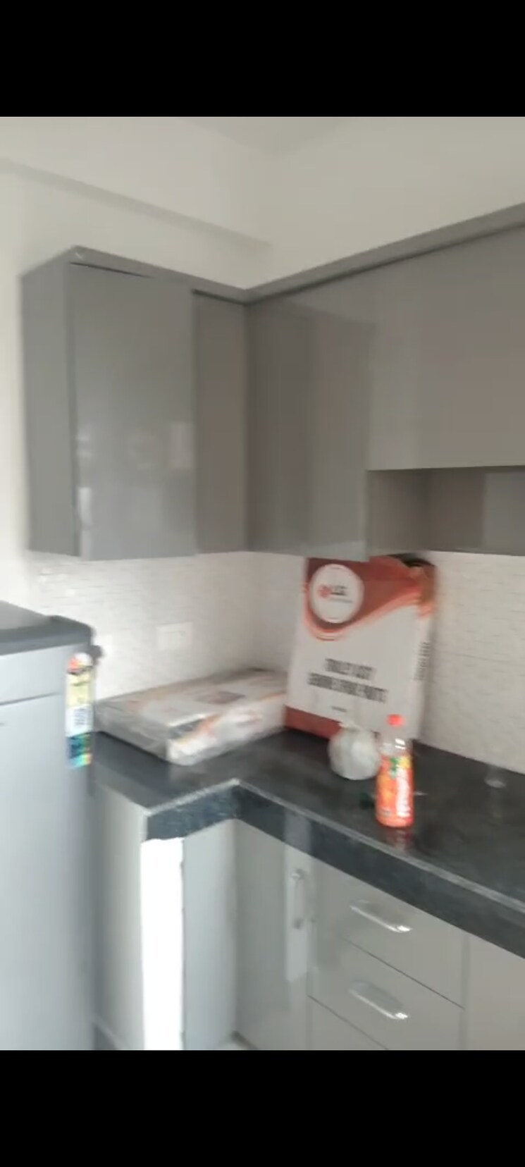 Living Room, vvip-nest 1 Bedroom 670 Sq.Ft. Apartment In Raj Nagar Extension Ghaziabad 9311290