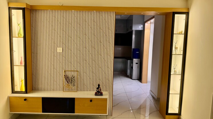 Room, mahatma gandhi inner ring road 2 Bedroom 1157 Sq.Ft. Apartment In Mahatma Gandhi Inner Ring Road Guntur 9311300