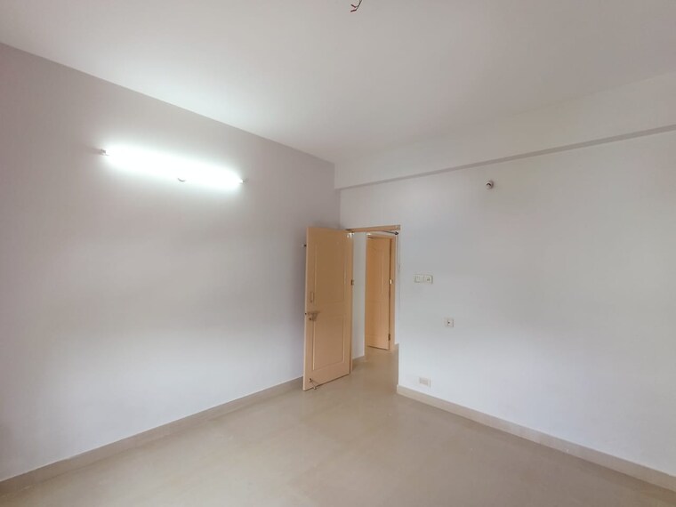 Room, mahatma gandhi inner ring road 2 Bedroom 1157 Sq.Ft. Apartment In Mahatma Gandhi Inner Ring Road Guntur 9311300