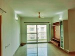 3 BHK 1610 Sq.Ft. Apartment in Brigade Northridge