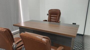  Office Space For Rent in Sector 74