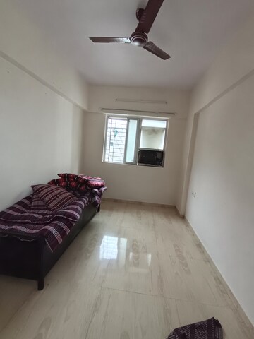1 RK Apartment For Rent in Shaheed Bhagat Singh CHS, Andheri East
