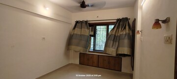 Furnished Amenities in 2 BHK Apartment at Mulund East – for Sale