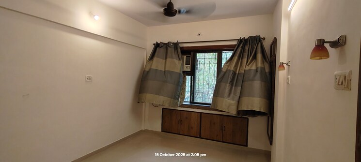 undefined, mulund east 2 Bedroom 800 Sq.Ft. Apartment In Mulund East Mumbai 9311322