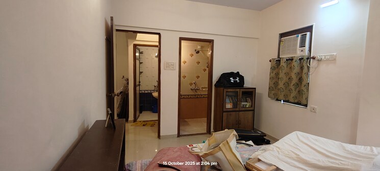 Team Area, mulund east 2 Bedroom 800 Sq.Ft. Apartment In Mulund East Mumbai 9311322