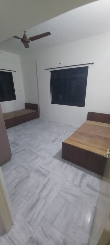 1 BHK Apartment For Sale in Devi Shanta Niketan, Aundh