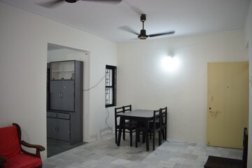 Room in 1 BHK Apartment at Devi Shanta Niketan, Aundh – for Sale