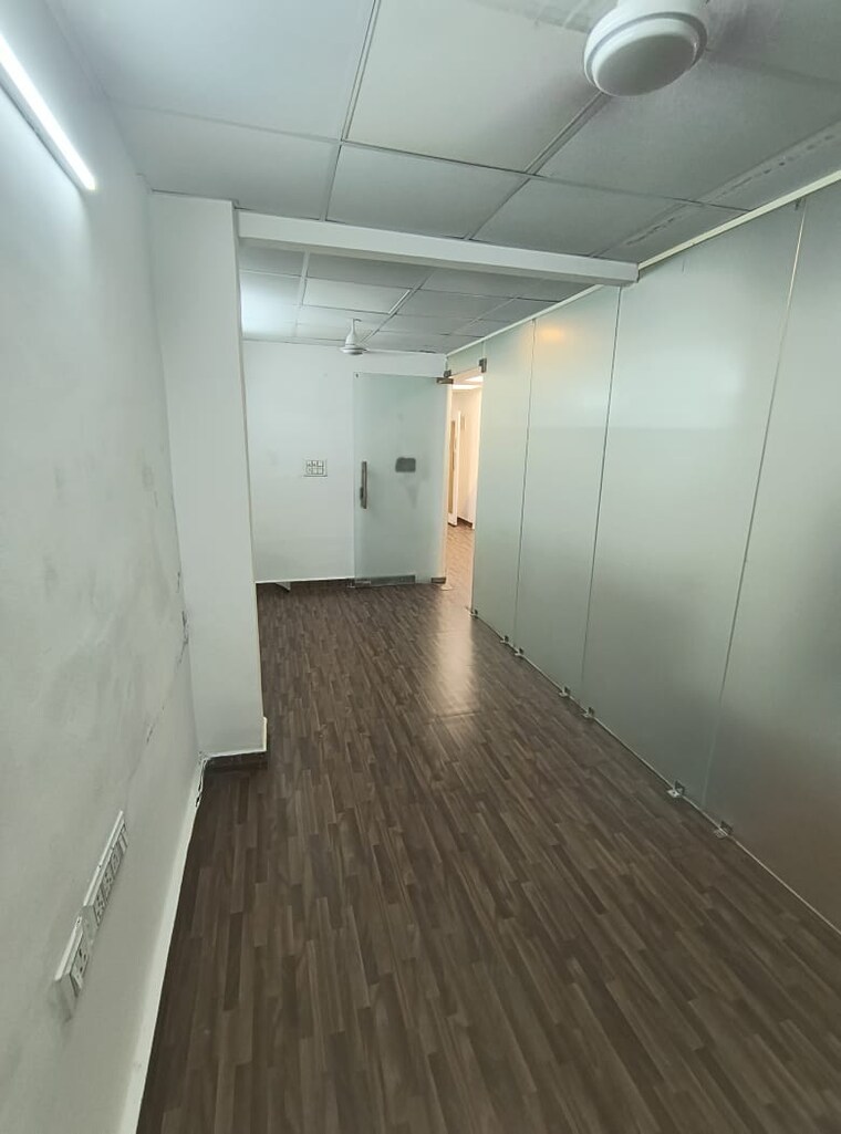 Kitchen, sector 22 3 Bedroom 162 Sq.Mt. Villa In Sector 22 Noida 9311347