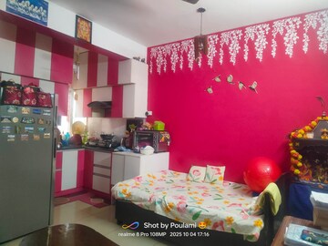 1 BHK Apartment For Sale in AVL 36 Gurgaon, Sector 36