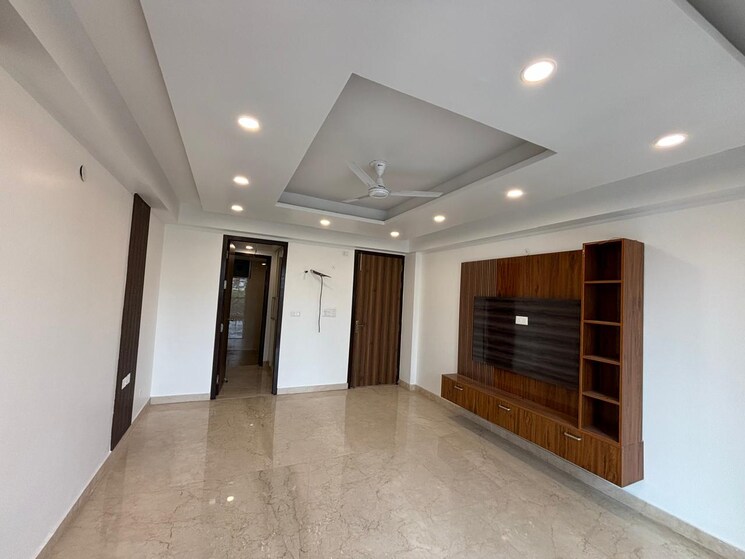 Room, vipul-world-plots 4 Bedroom 2450 Sq.Ft. Builder Floor In Sector 48 Gurgaon 9311370