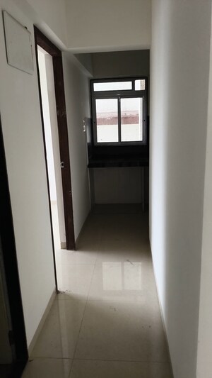  1 BHK Apartment at Lower Parel West – for Rent