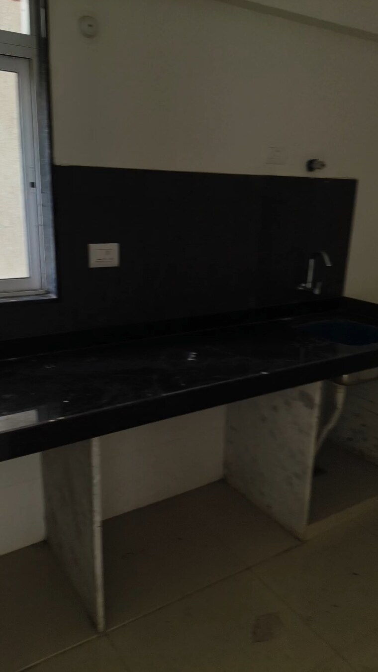 Kitchen, lower parel west 1 Bedroom 380 Sq.Ft. Apartment In Lower Parel West Mumbai 9311371