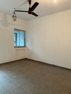 2 BHK + Pooja Room Apartment For Sale in Ashoka Apartments Colaba