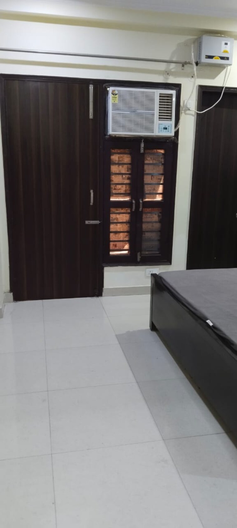 undefined, sector 52 2 Bedroom 1377 Sq.Ft. Builder Floor In Sector 52 Gurgaon 9311373