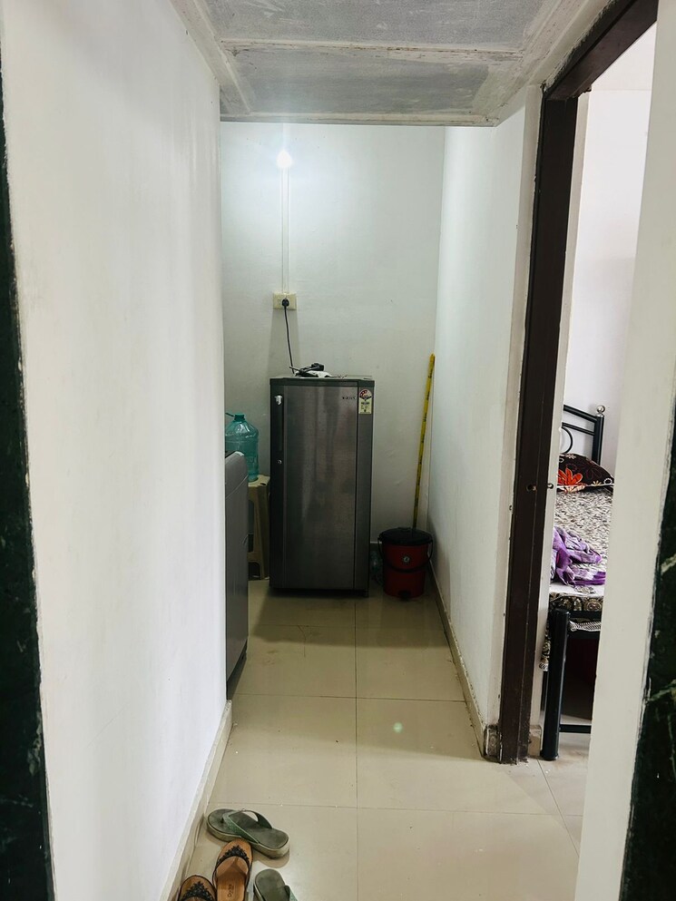 undefined, mahalaxmi-chs-worli 1 Bedroom 350 Sq.Ft. Apartment In Worli Mumbai 9311381