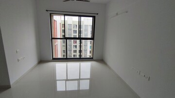 1 BHK Apartment For Rent in Lodha Palava Downtown Dombivli East, Dombivli East
