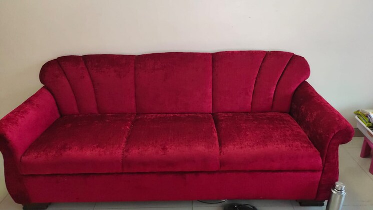 undefined, kurla east 2 Bedroom 900 Sq.Ft. Villa In Kurla East Mumbai 9311383