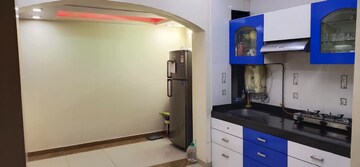 Furnished Amenities in 2 BHK Villa at Kurla East – for Rent