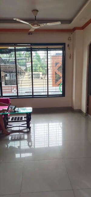 Parking in 2 BHK Villa at Kurla East – for Rent