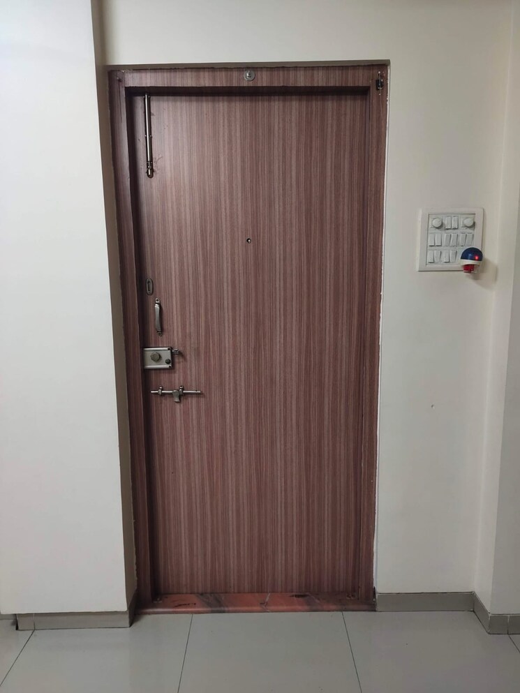 undefined, kurla east 2 Bedroom 900 Sq.Ft. Villa In Kurla East Mumbai 9311383