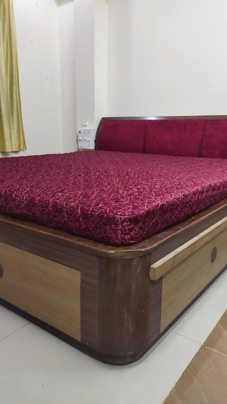 Bedroom, kurla east 2 Bedroom 900 Sq.Ft. Villa In Kurla East Mumbai 9311383