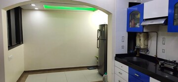 Furnished Amenities in 2 BHK Villa at Kurla East – for Rent