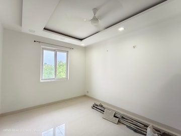 Room in 1 BHK Apartment at Sector 23 Dwarka – for Rent