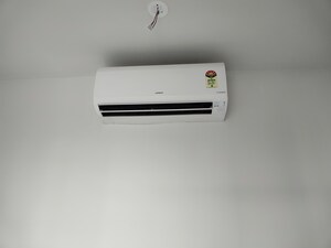 2 BHK Apartment For Rent in Lodha Palava Downtown Dombivli East, Dombivli East