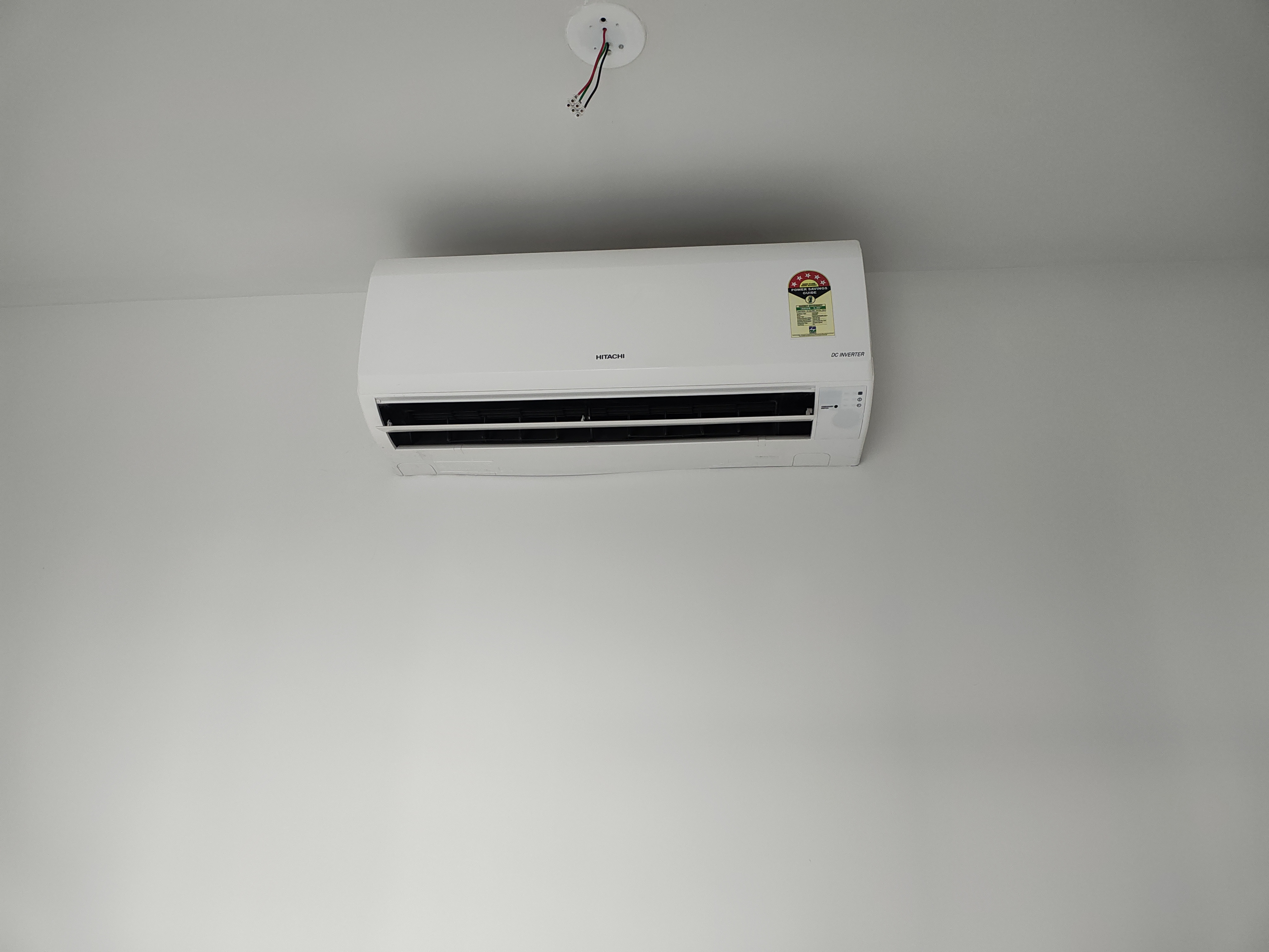 2 BHK + Extra Room Apartment For Rent in Lodha Palava Downtown Dombivli East