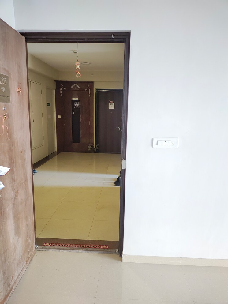 Room, lodha-palava-downtown-dombivli-east 2 Bedroom 610 Sq.Ft. Apartment In Dombivli East Thane 9311390