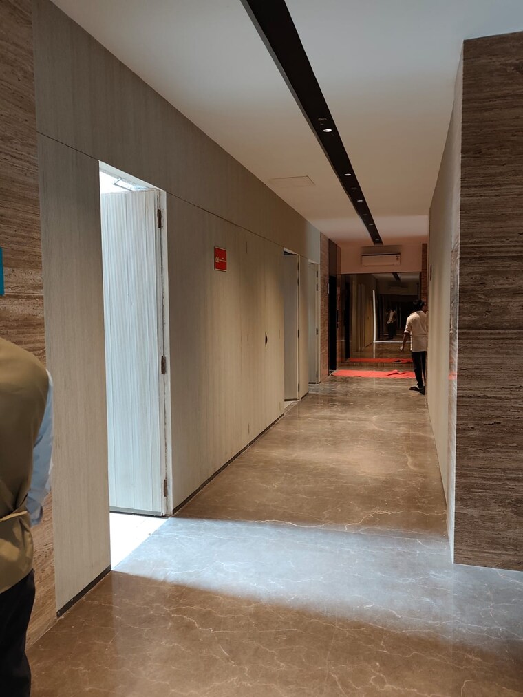 Room, matunga west 2 Bedroom 670 Sq.Ft. Apartment In Matunga West Mumbai 9311405