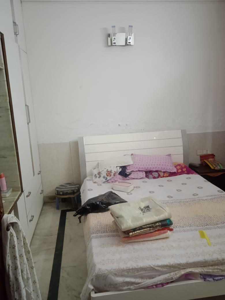 2 BHK Builder Floor For Rent in Lajpat Nagar