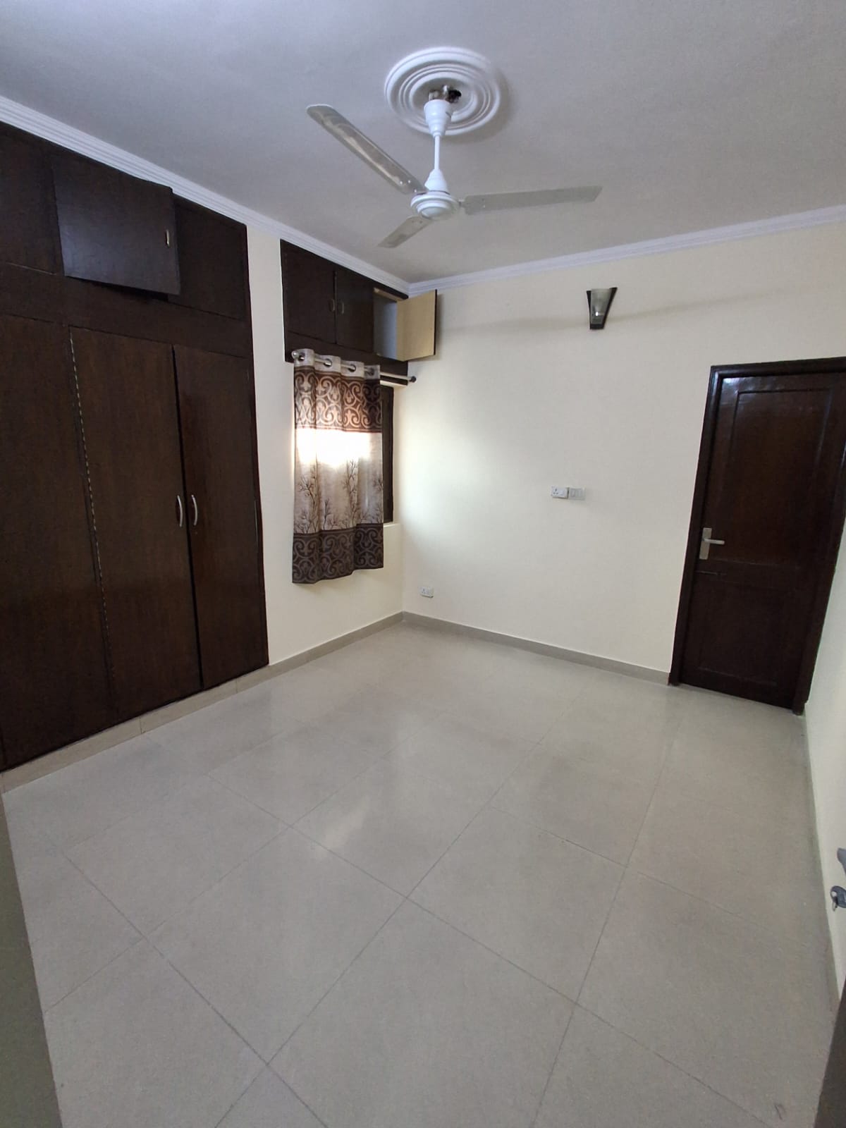 3 BHK + Extra Room Apartment For Sale in DDA Rosewood Apartments