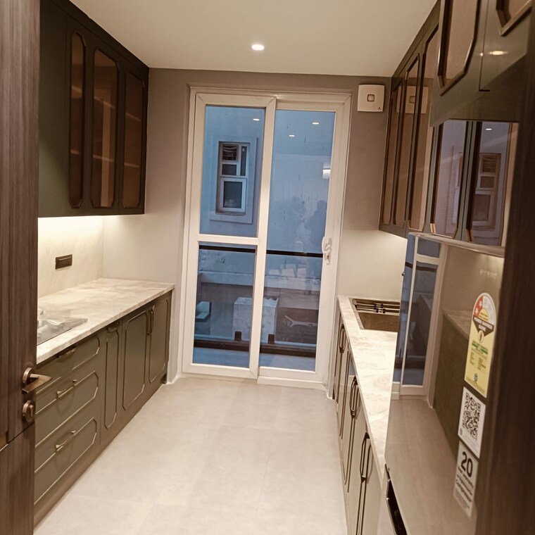 undefined, anant-raj-ashok-estate 4 Bedroom 2750 Sq.Ft. Builder Floor In Sector 63a Gurgaon 9311422