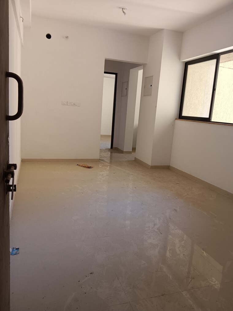 Room, lodha-palava-aurelia-d-to-g 1 Bedroom 507 Sq.Ft. Apartment In Dombivli East Thane 9311425