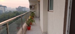 4 BHK + Servant Room Builder Floor For Sale in Vipul World Plots