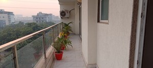 4 BHK Builder Floor For Sale in Vipul World Plots, Sector 48