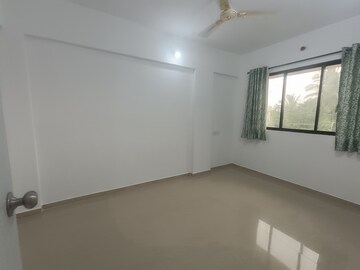 Room in 1 BHK Apartment at Palghar – for Sale